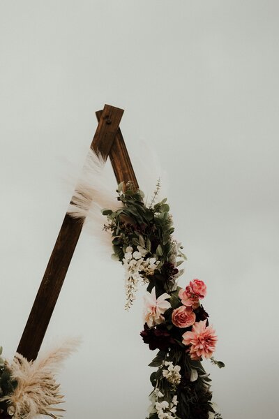 andres-molina-oQr2sqw92Wo-unsplash