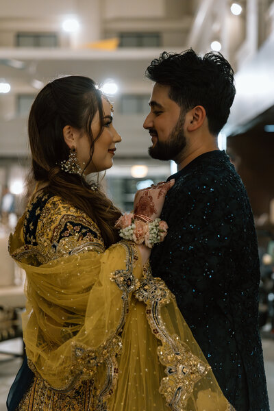 nikkah-517