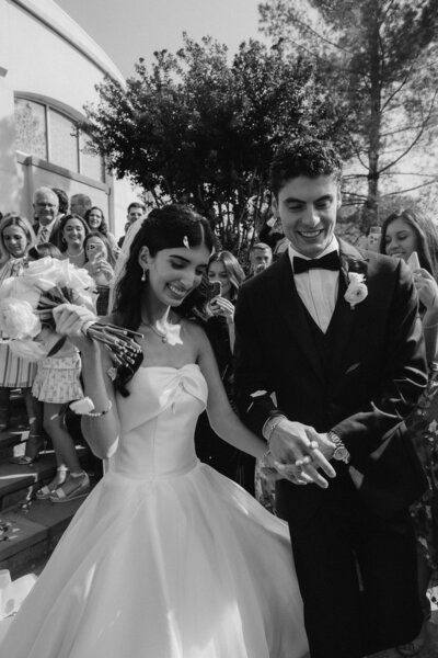 ceremony-346