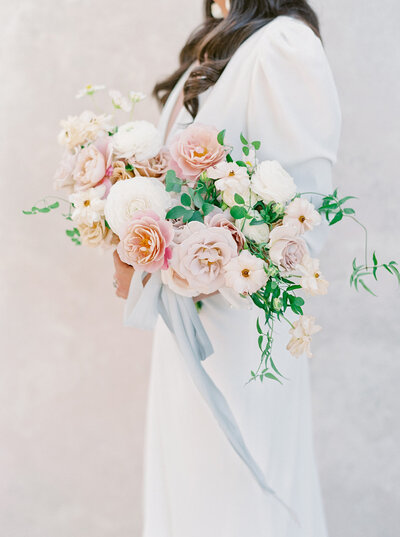 Glen Manor Editorial_Lauren Fair 007_websize