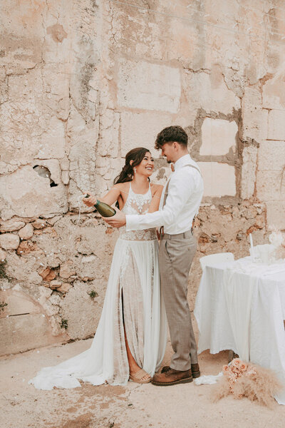 Gianna-Koenig-Hochzeitsfotografin-10