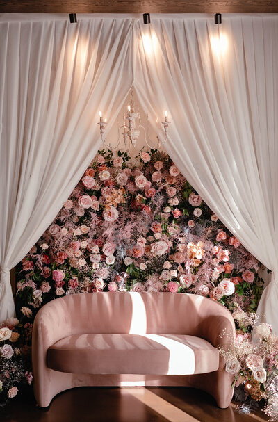 wildheartco62251_websize