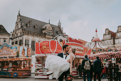 Gianna-Koenig-Hochzeitsfotografin-04