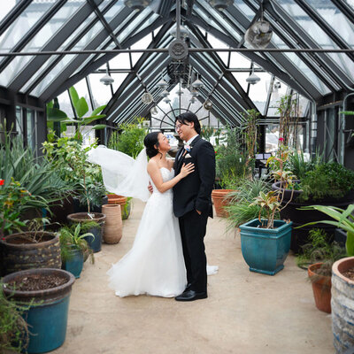 maribojoc-lee-wedding-atrium-meadowlark-jsasuphotography-54