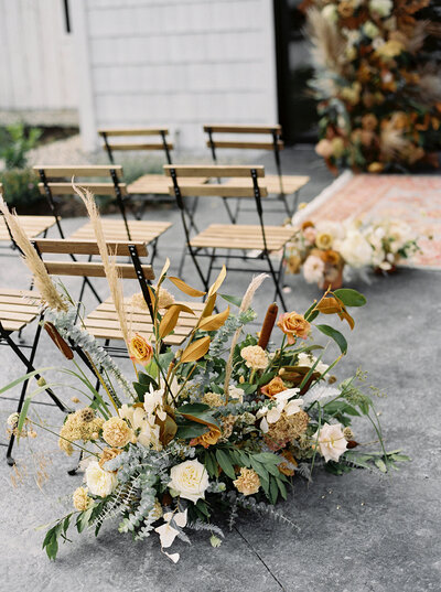 elizabethladuca-brilliantevents-2020-132_websize