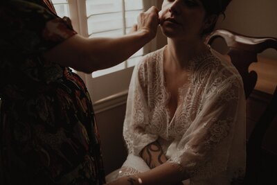 Kenz+and+Beau.Lauren+Apel+Photo043