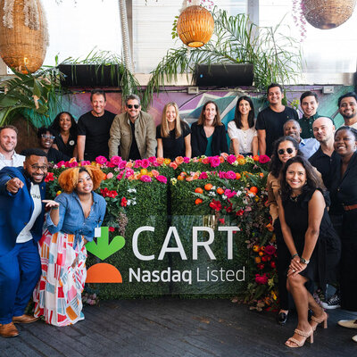 instacart-washington-dc-eltecho-jsasuphotography-103