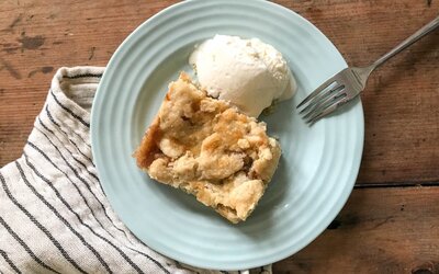 cobbler-14-1280x800