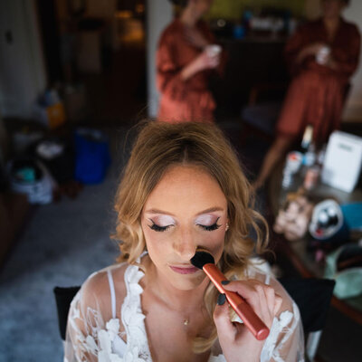 anna-kyle-mtwashington-dyehouse-baltimore-wedding-jsasuphotography-186