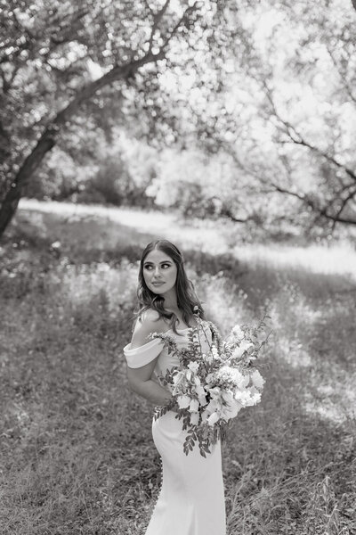 fallback shared on Invalid Date | gorgeous san francisco bride portrait
