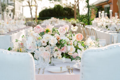 fallback shared on Invalid Date | bay area luxury wedding planning and decoration