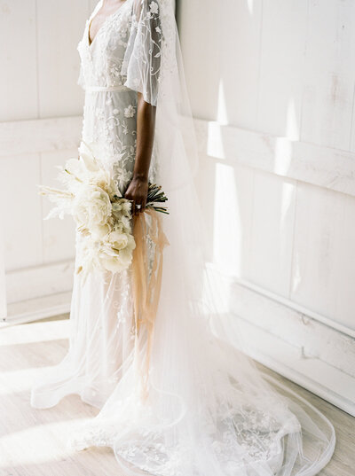 elizabethladuca-brilliantevents-2020-94_websize