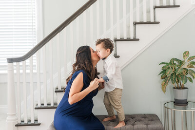 Columbus-Ohio-Maternity-Photographer-01