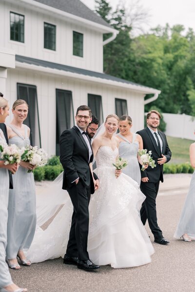 olivia_beyers_photography_wedding_engagement_lifestyle_minneapolis_st_paul_minnesota_luxury_light_airy_photographer163