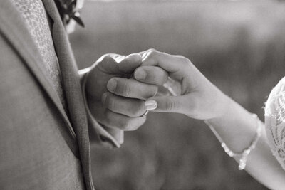 12.16.23_Tylor+Jack-28