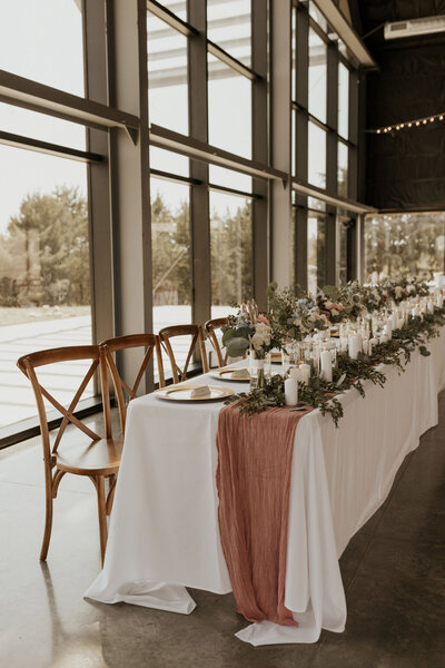 manhattan-kansas-blue-vista-wedding-with-the-wandering-6