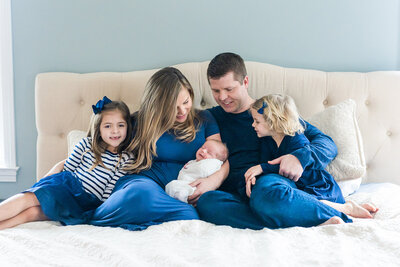 Columbus-Ohio-Newborn-Photographer-063