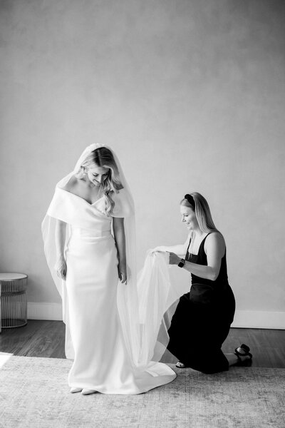 Olivia Beyers Photography Wedding Engagement Lifestyle Minneapolis St. Paul Minnesota Luxury Light Airy Photographer5