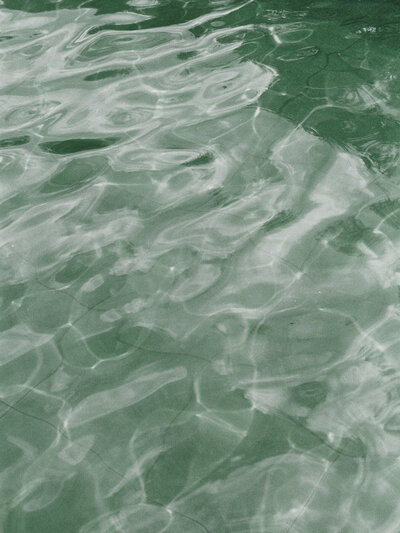Elevae_23_0000004703-1 (1)