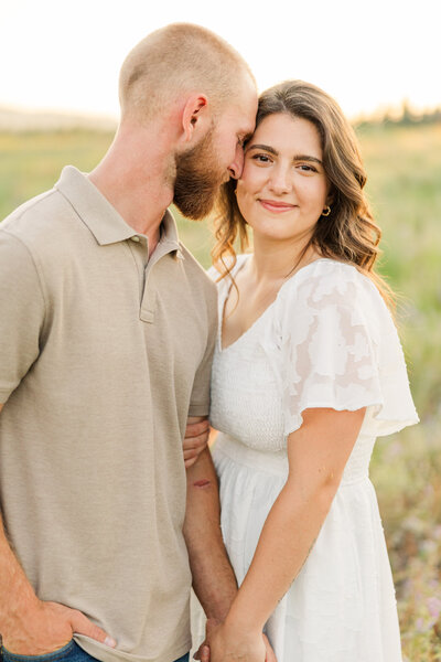 Sophia&Kelvin-9