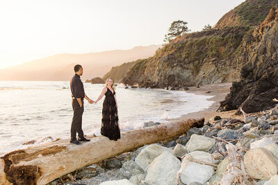 destination engagement big sur photography (100)