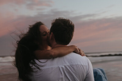 Charleston-Engagement-Session-Dani-Matt-83_websize