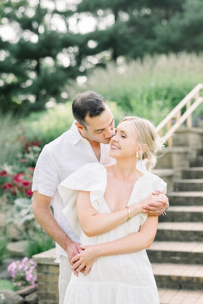 olivia_beyers_photography_wedding_engagement_lifestyle_minneapolis_st_paul_minnesota_luxury_light_airy_photographer27