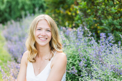Columbus-Senior-Photography-027