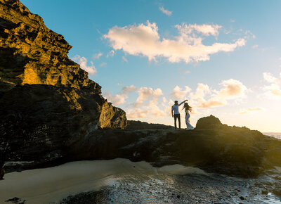 the new adventure workshop marketing photography (9)