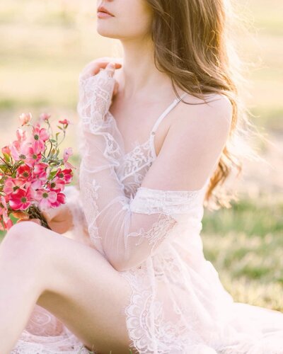 Showit-Template-Personal-Brand-Photographer-Elizabeth-McCravy-Boudoir-1Favorite