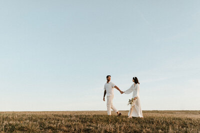 kansas-city-vow-renewal-with-the-wandering-12