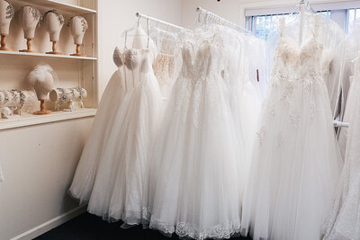 formal dress shop nj Dream Dresses (@dreamdressesoldbridgenj) Old Bridge, NJ