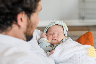 Columbus-Ohio-Newborn-Photographer-082