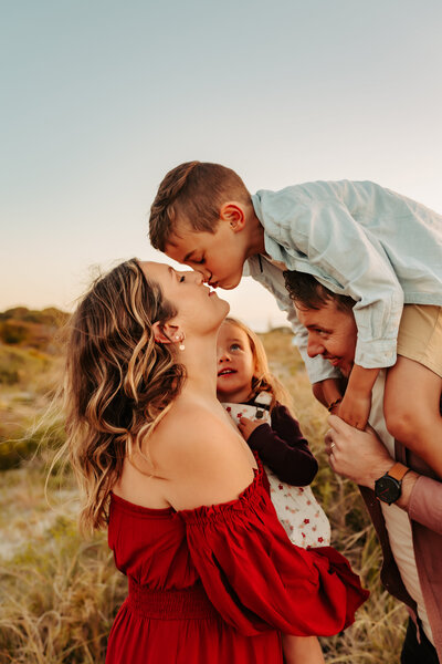 perth-lifestyle-photography-natural-family-photos