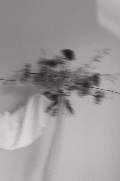 kansas-city-vow-renewal-with-the-wandering-16