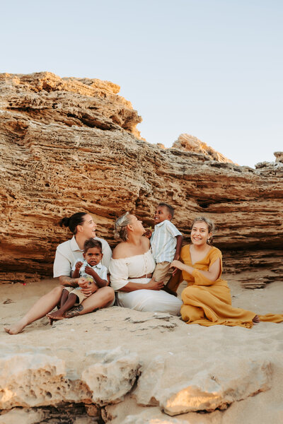 natural-beach-photos-perth-family-photographer