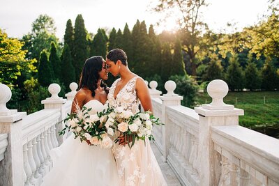 HORIZONTAL- mansion on main_two brides_estate_boho
