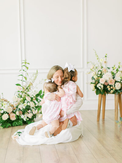 Sargent95289