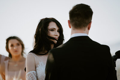 Ryan-Blake-Sedona-Bohemian-Wedding-Ceremony-62