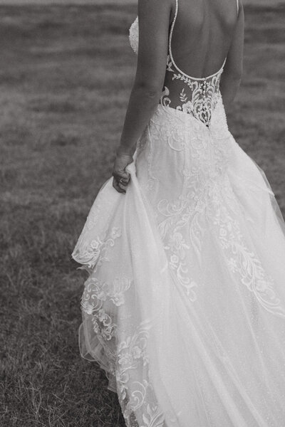 hays-kansas-wedding-cathedral-plains-with-the-wandering-1