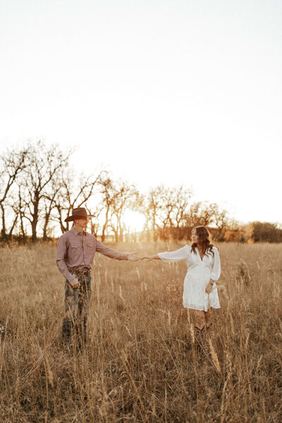 10.31.23_Justine+David-1