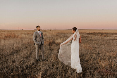 12.16.23_Tylor+Jack-31