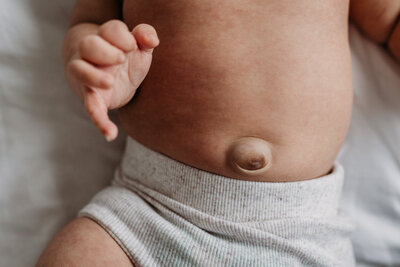In-Home-Newborn-Photography-Megan Browne-Melbourne-Newborn-Photographer (54)