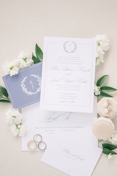 olivia_beyers_photography_wedding_engagement_lifestyle_minneapolis_st_paul_minnesota_luxury_light_airy_photographer17