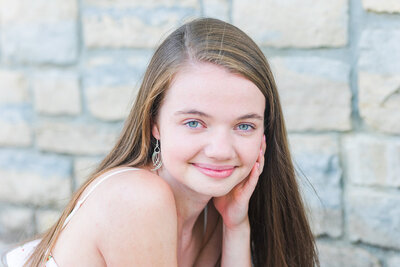 Columbus-Senior-Photography-033