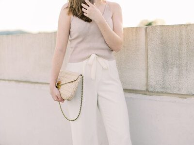 Downtown-Charlottesville-Portrait-Photographer-Hannah-Voiles-90