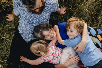 Outdoor-Family-Photography-Megan-Browne-Photography-Melbourne-Family-Photographer (54)