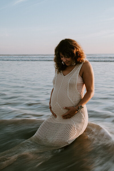 Ashley-Kyle-Maternity-New-Smyrna-Beach-52