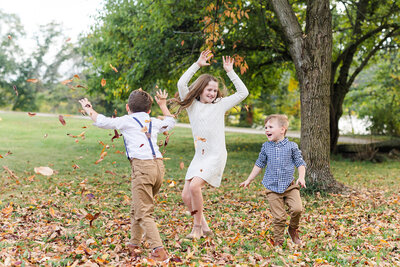 Columbus-Ohio-Family-Photographer-002