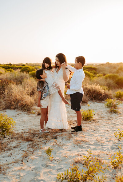 perth-family-beach-photography(21)